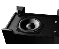 Edifier 2.1 M1360 - 310135 - zdjęcie 6